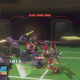 Image for article titled Gundam Breaker Lets You Build and Pilot the Gundam of Your Dreams